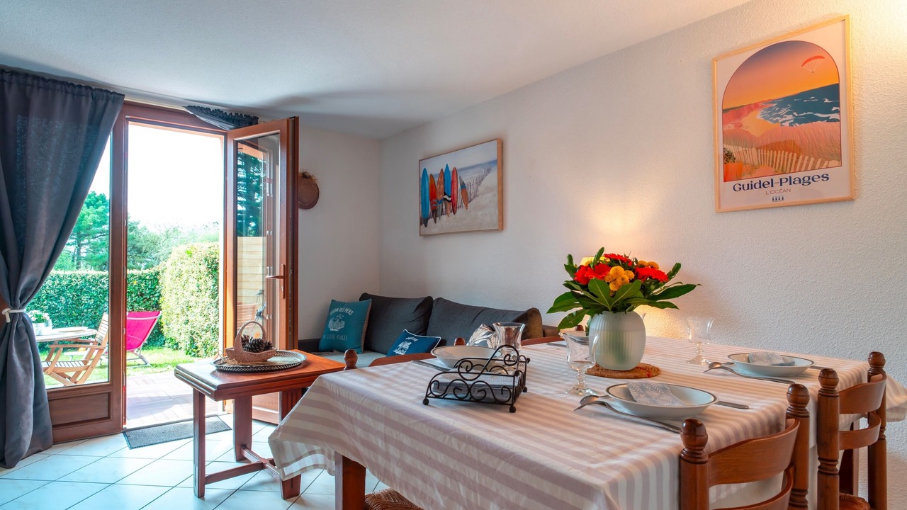 Photo of Others in Guidel-Plages