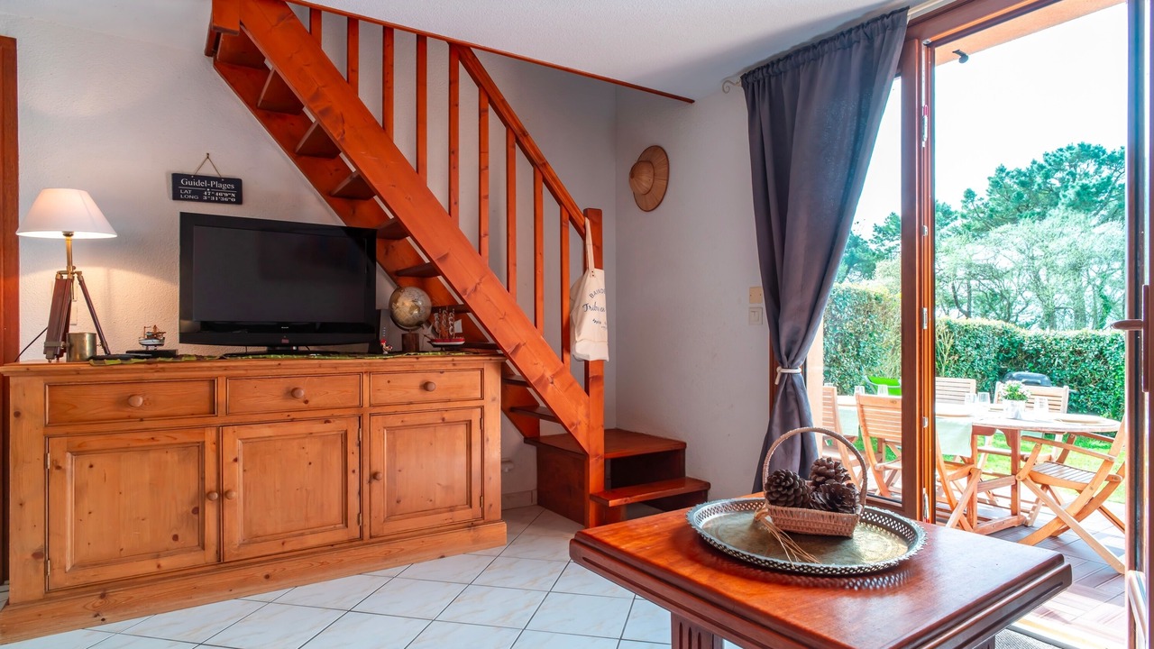 Photo of Others in Guidel-Plages