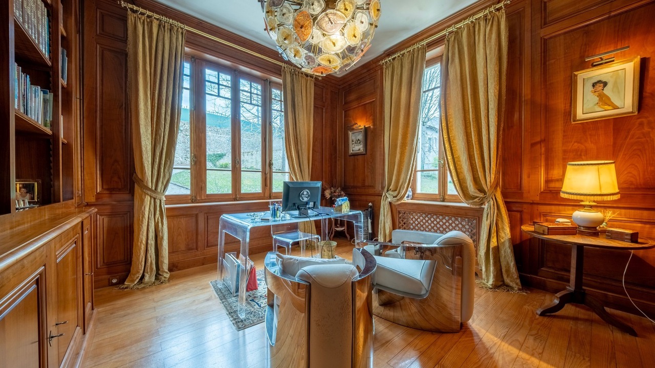 Photo of Others in Saverdun