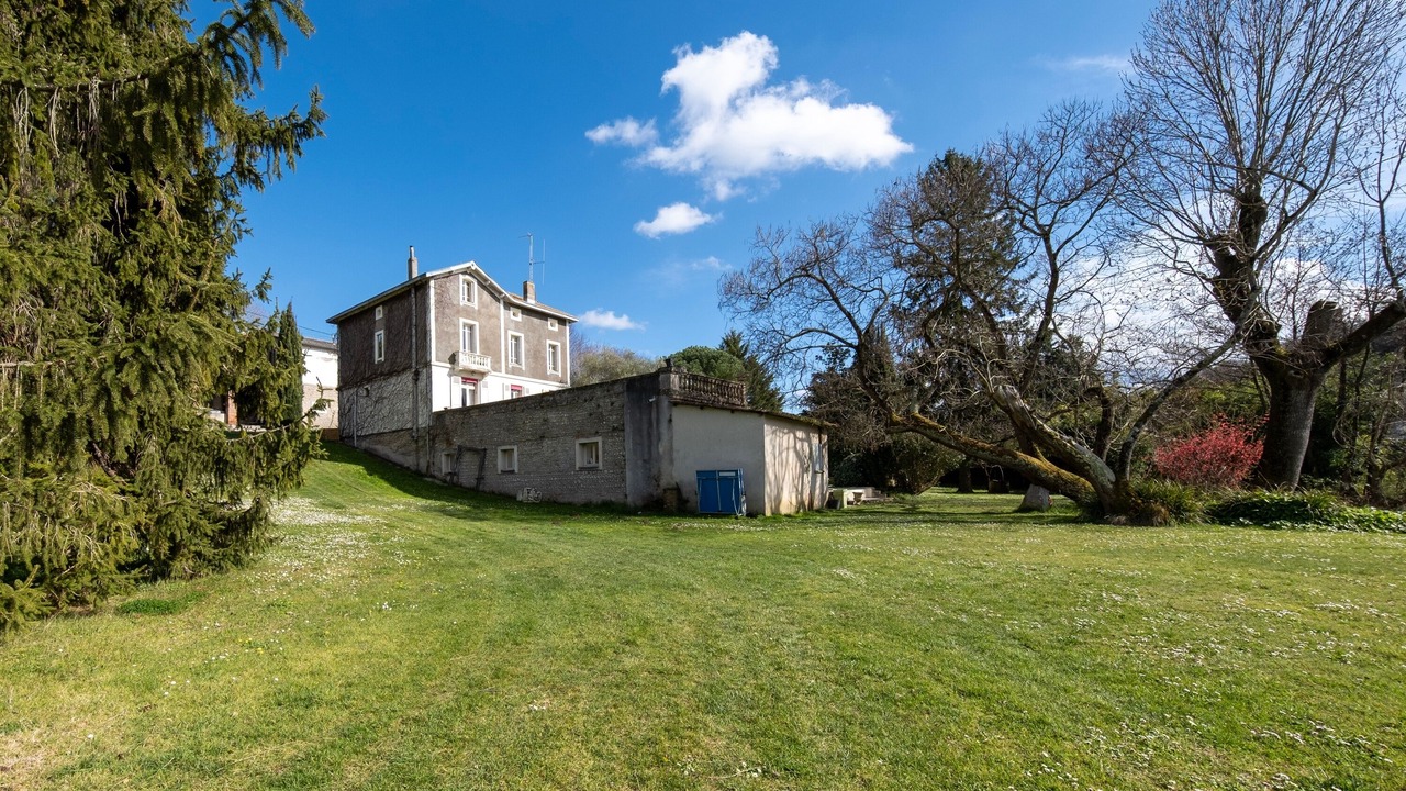 Photo of Outdoor in Saverdun