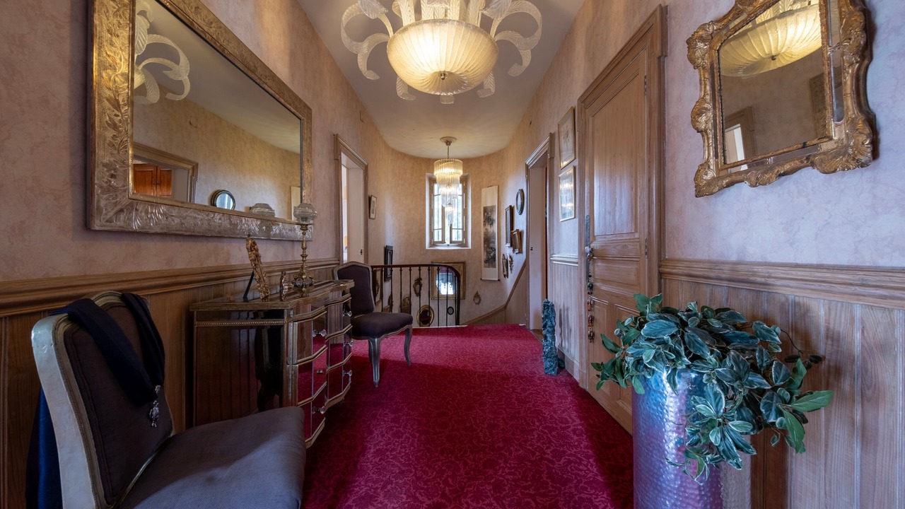 Photo of Others in Saverdun