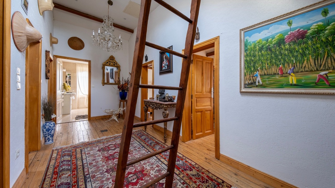 Photo of Others in Saverdun