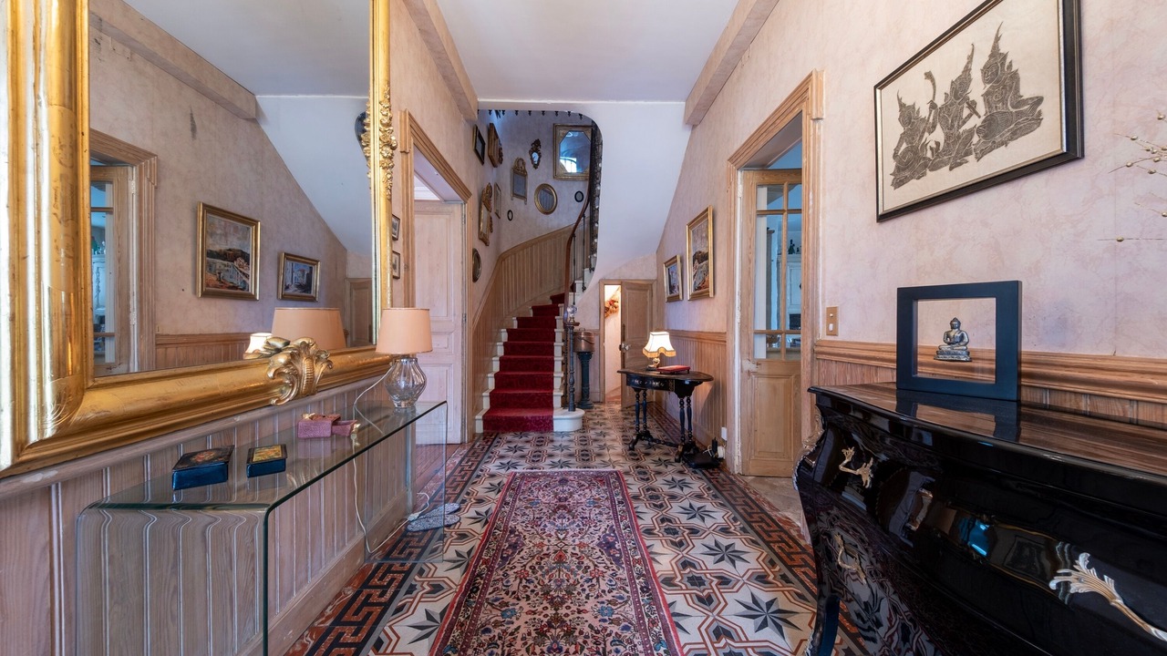 Photo of Others in Saverdun