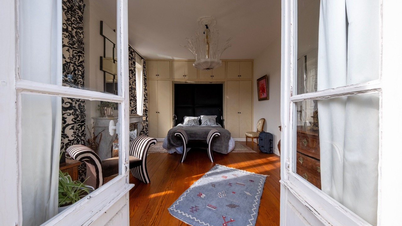 Photo of Others in Saverdun