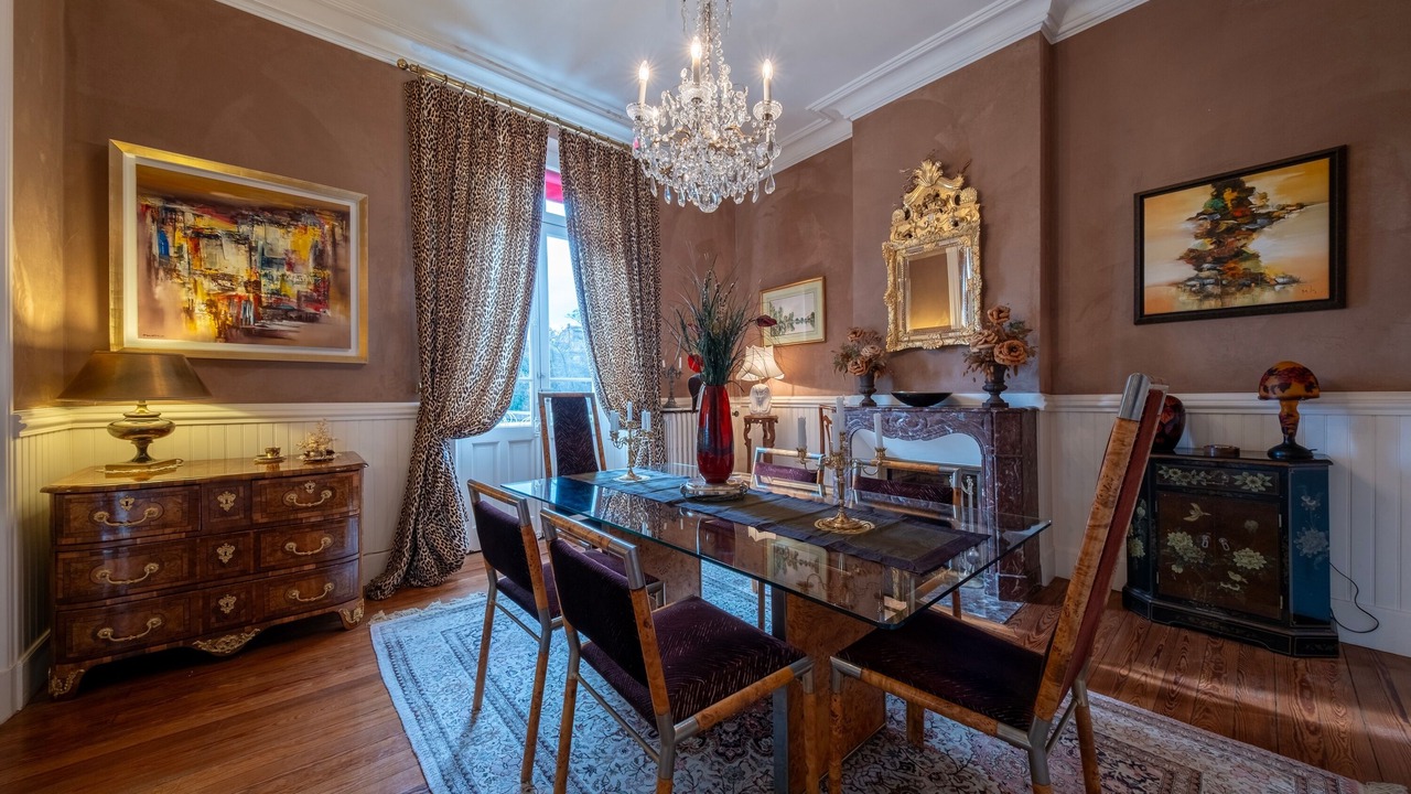 Photo of Others in Saverdun