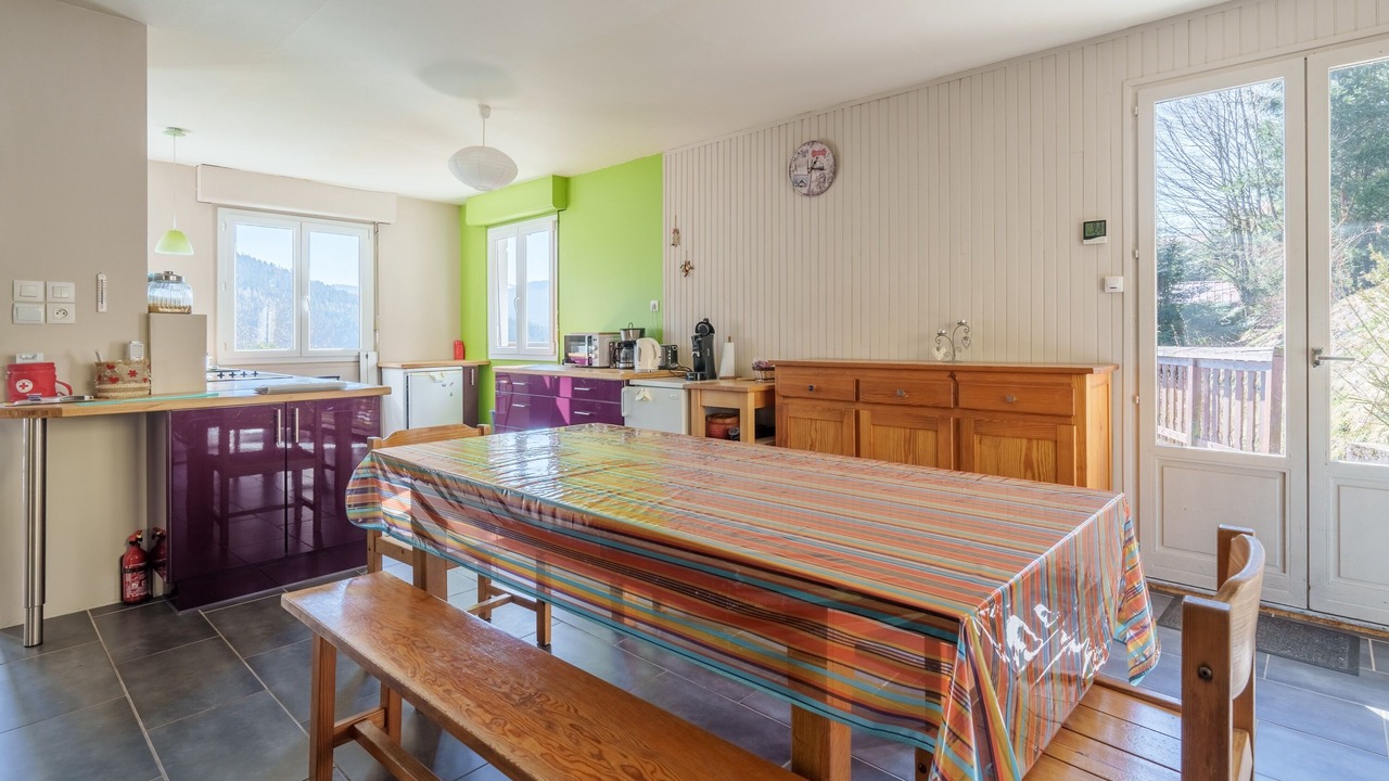 Photo of Others in Cornimont