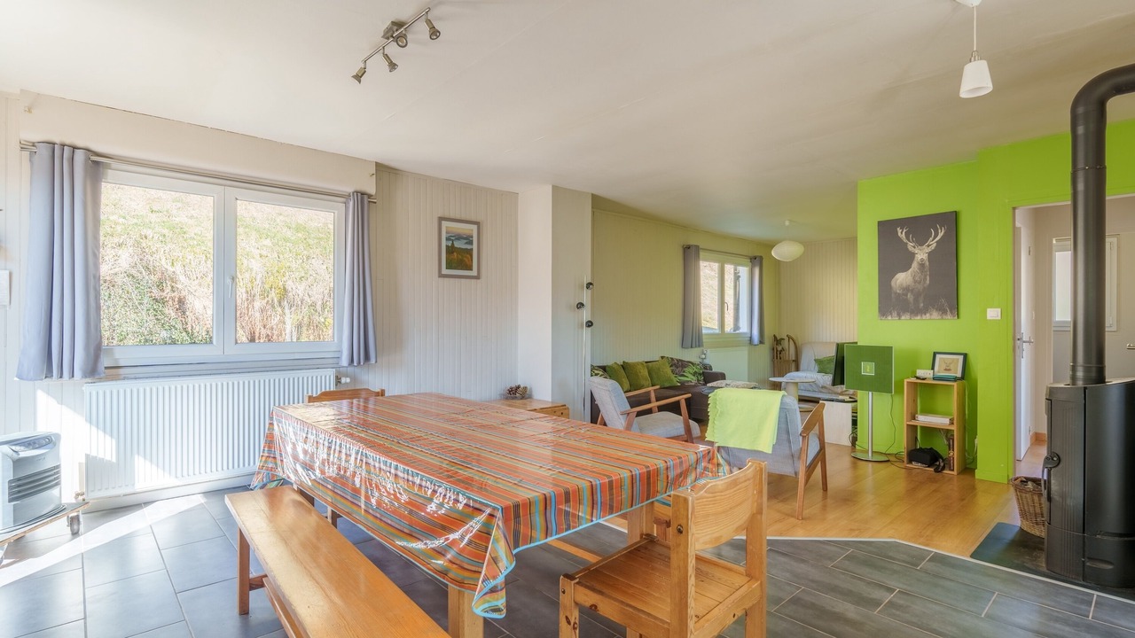 Photo of Others in Cornimont