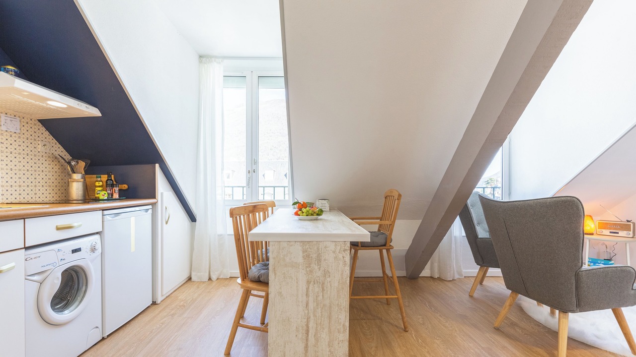 Photo of Others in Bagneres-de-Luchon