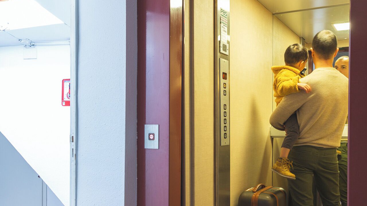 Photo of Others in Bagneres-de-Luchon