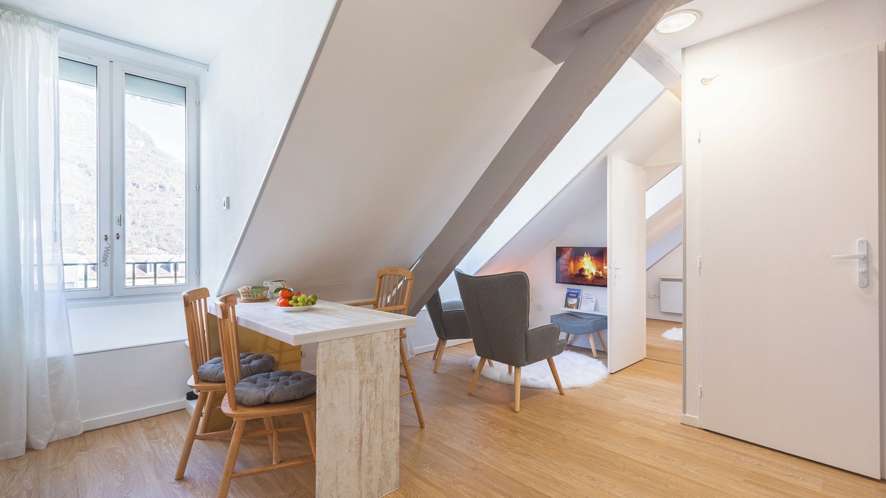 Photo of Others in Bagneres-de-Luchon