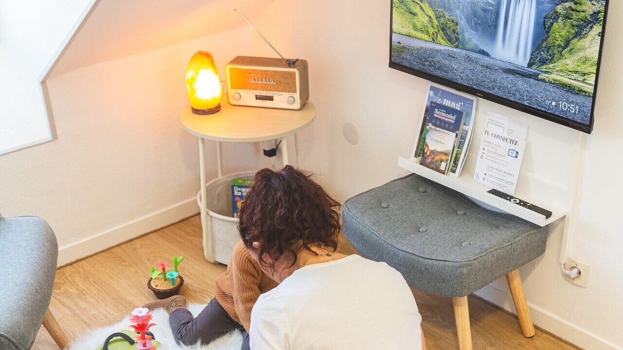 Photo of Others in Bagneres-de-Luchon