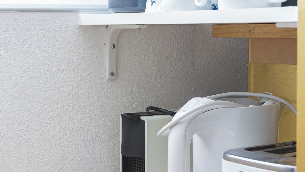 Photo of Others in Bagneres-de-Luchon