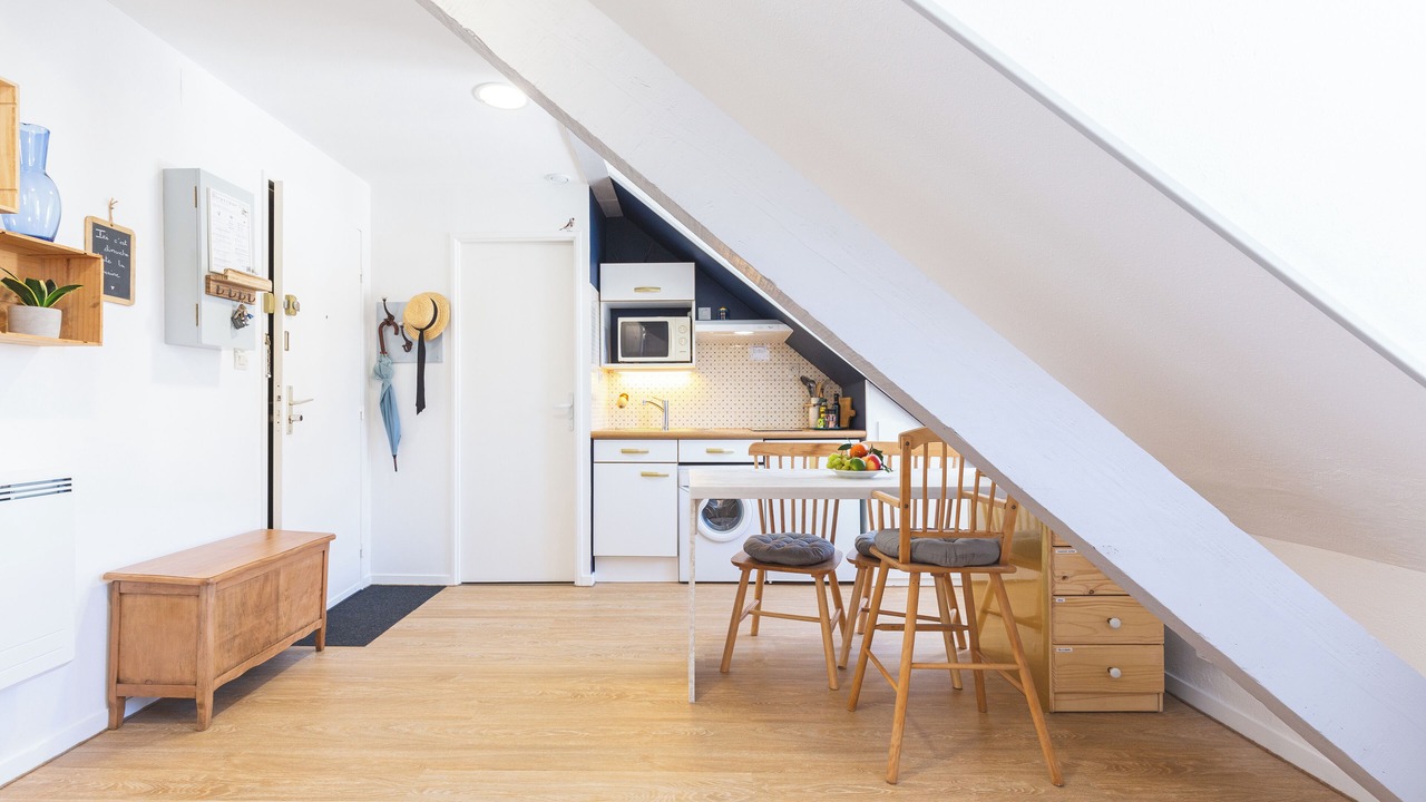 Photo of Others in Bagneres-de-Luchon