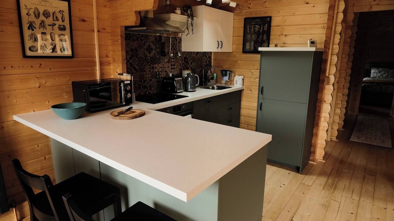 Photo of Others in Stowmarket