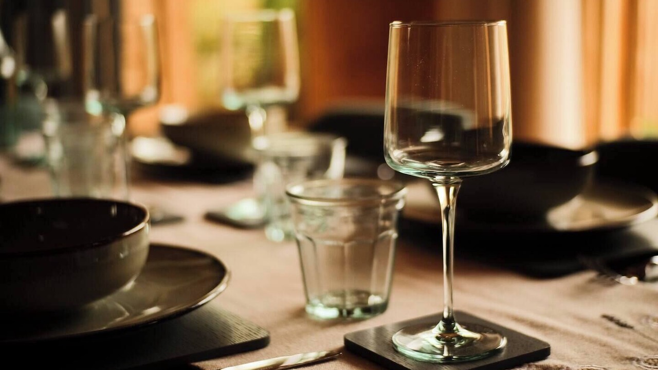 Photo of Others in Stowmarket