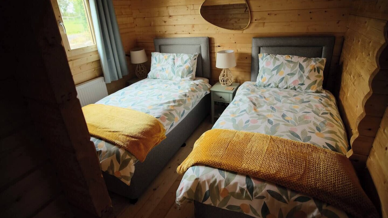 Photo of Others in Stowmarket