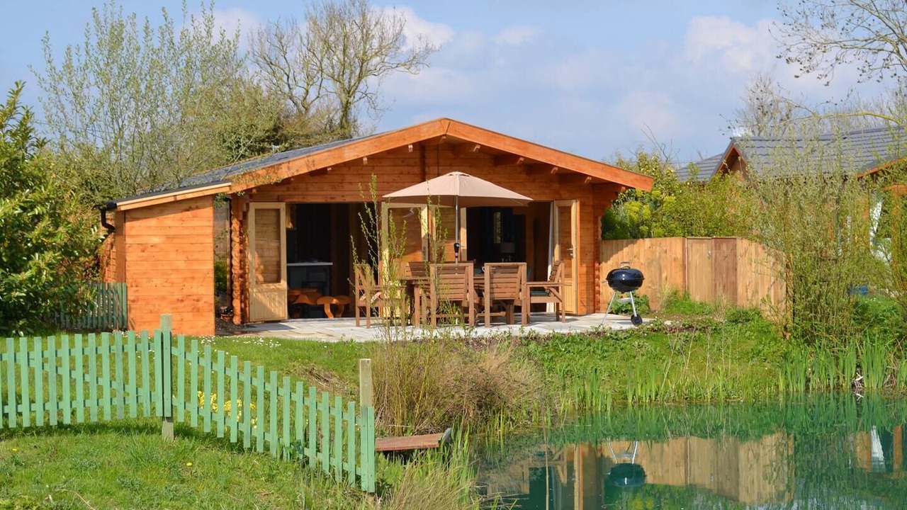 Photo of Others in Stowmarket