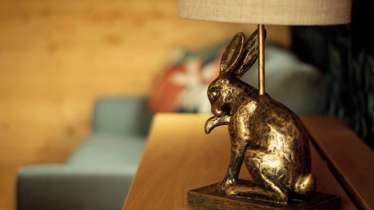 Photo of Others in Stowmarket