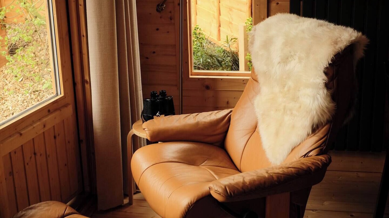 Photo of Others in Stowmarket