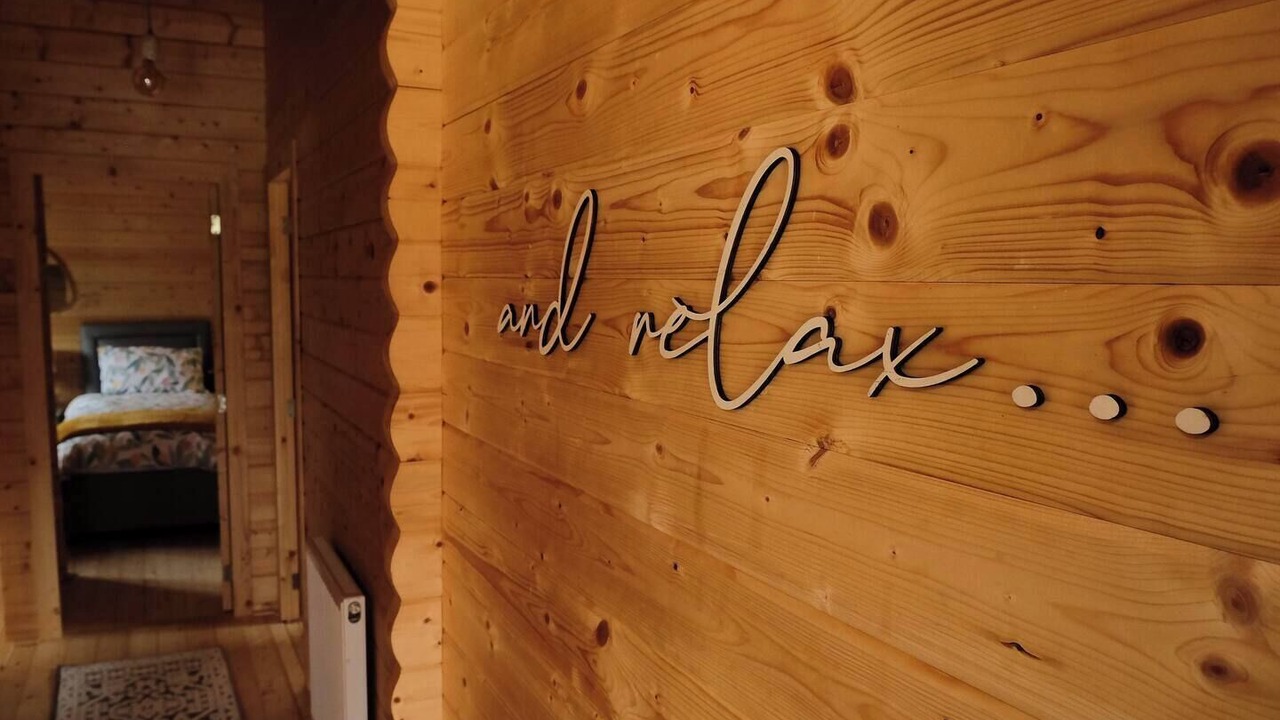 Photo of Others in Stowmarket