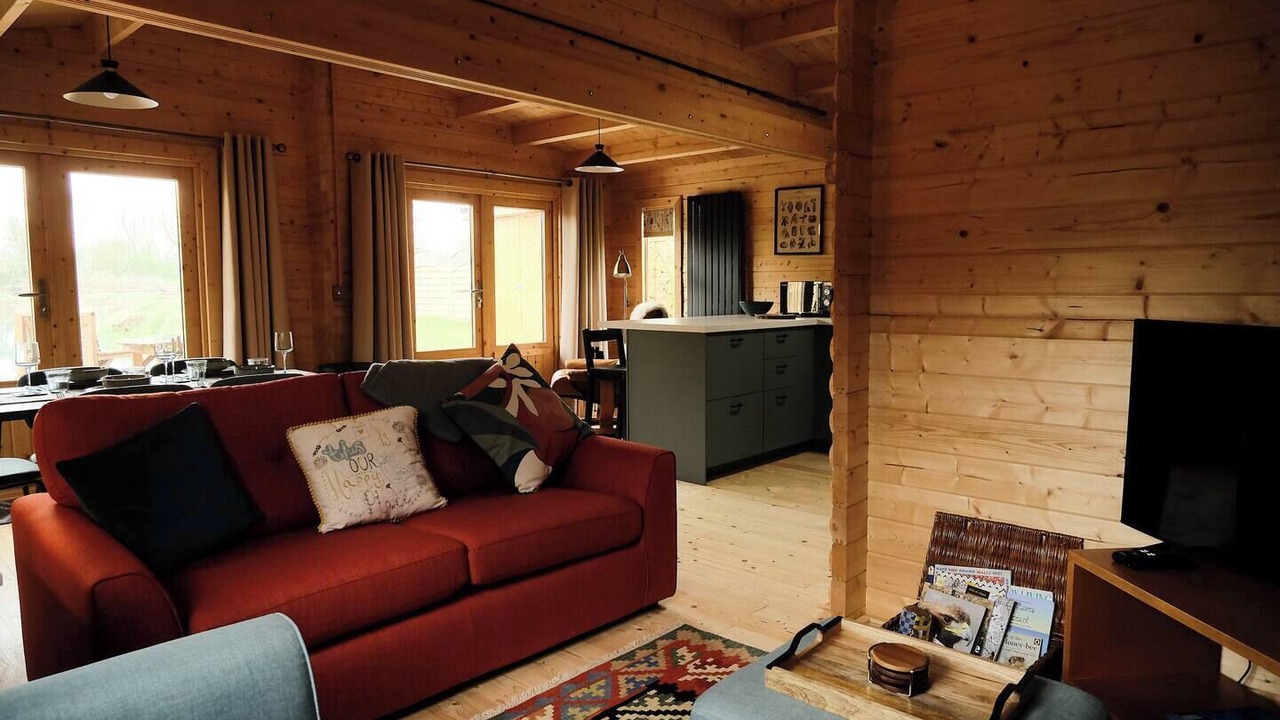 Photo of Others in Stowmarket