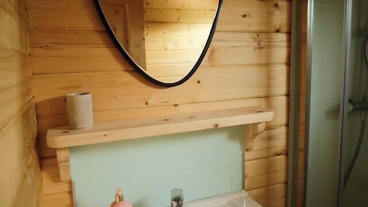 Photo of Others in Stowmarket