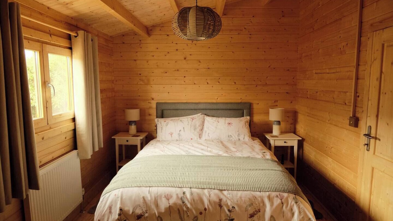 Photo of Others in Stowmarket