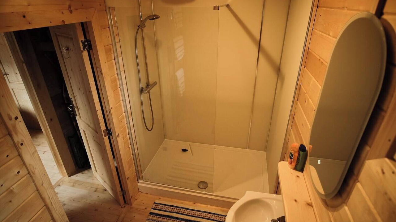 Photo of Others in Stowmarket