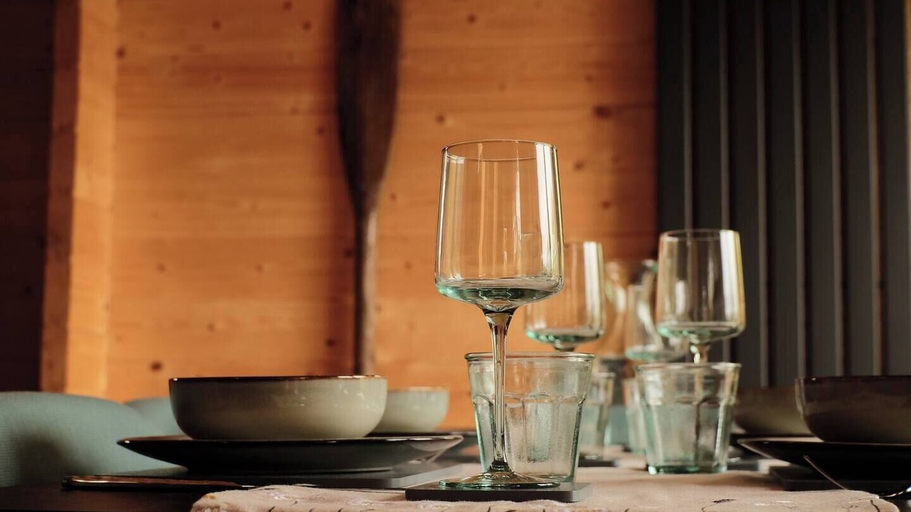 Photo of Others in Stowmarket