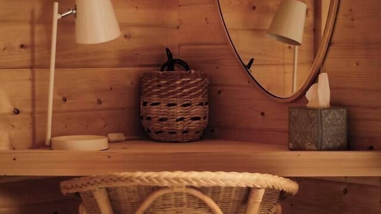 Photo of Others in Stowmarket