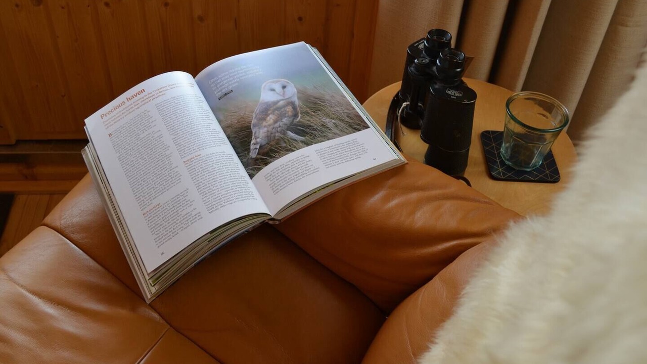 Photo of Others in Stowmarket