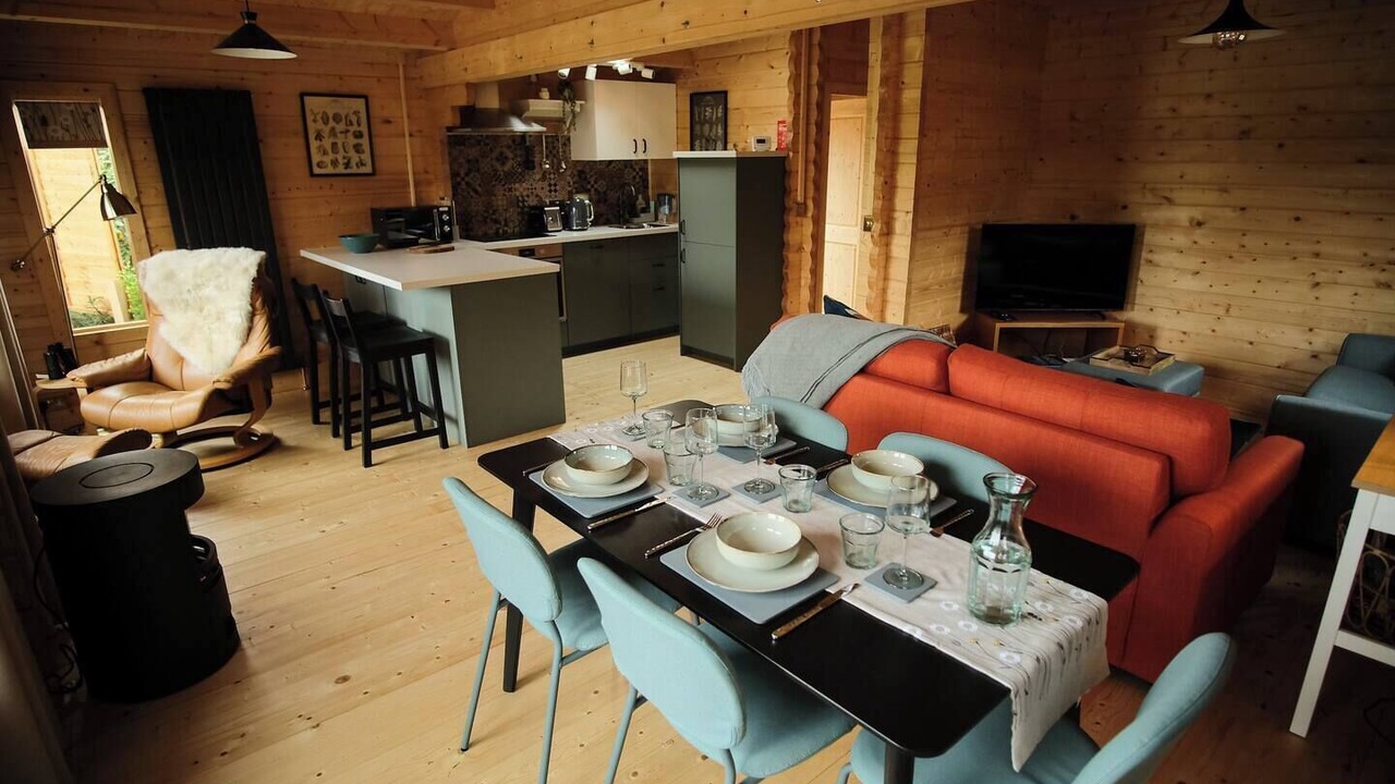 Photo of Others in Stowmarket