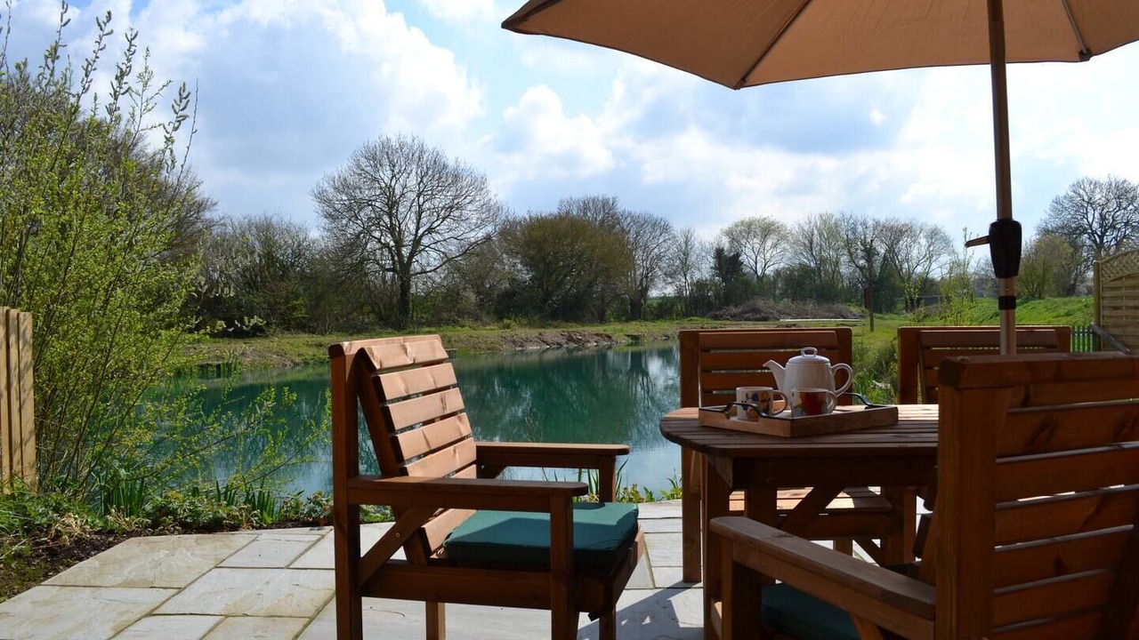 Photo of Others in Stowmarket