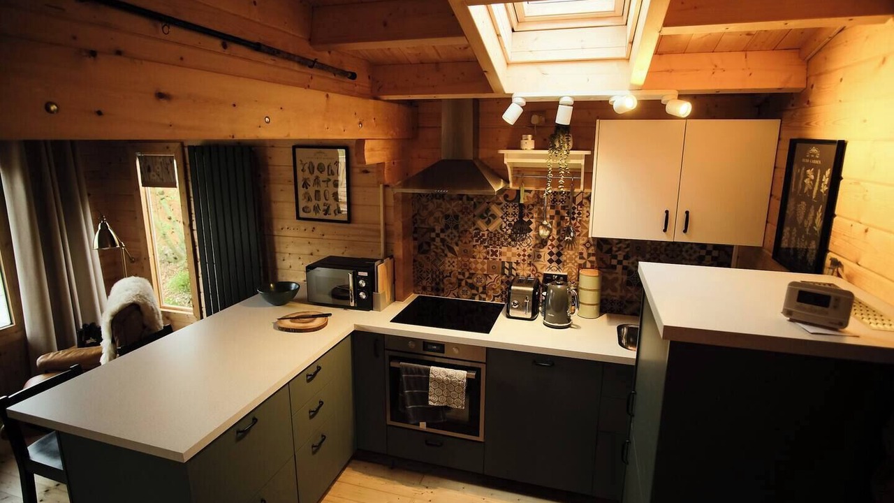 Photo of Others in Stowmarket