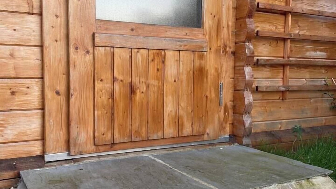 Photo of Others in Stowmarket