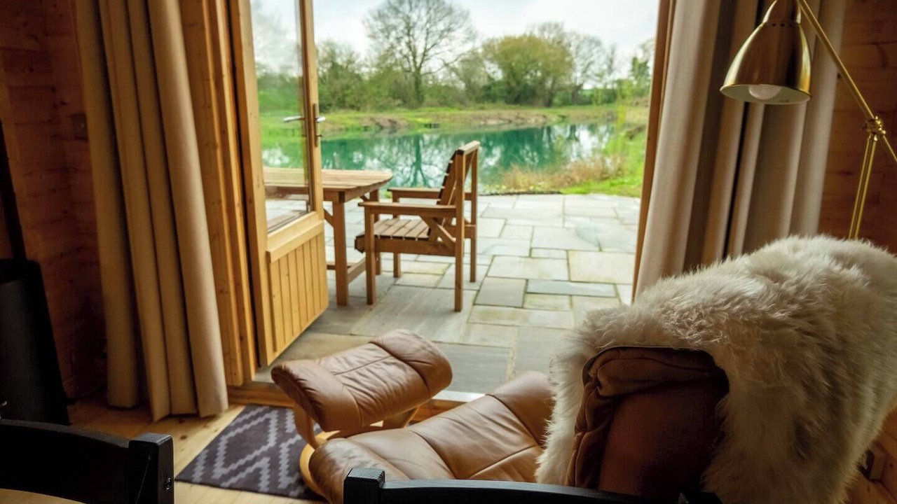 Photo of Others in Stowmarket