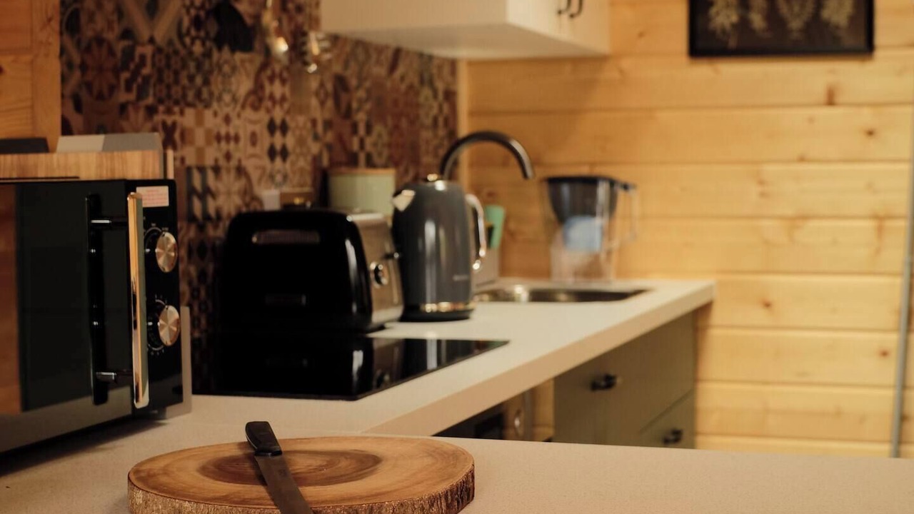 Photo of Others in Stowmarket