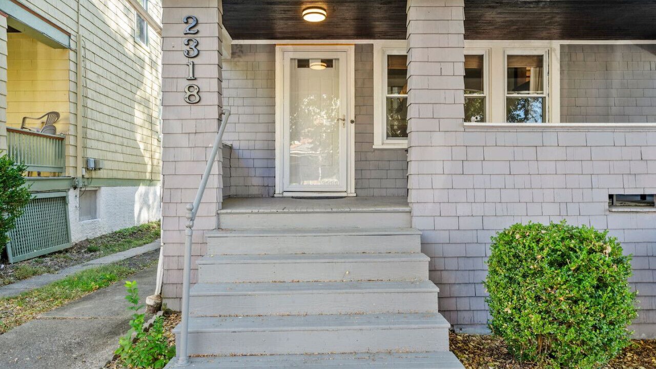 Photo of Outdoor in Clifton Heights
