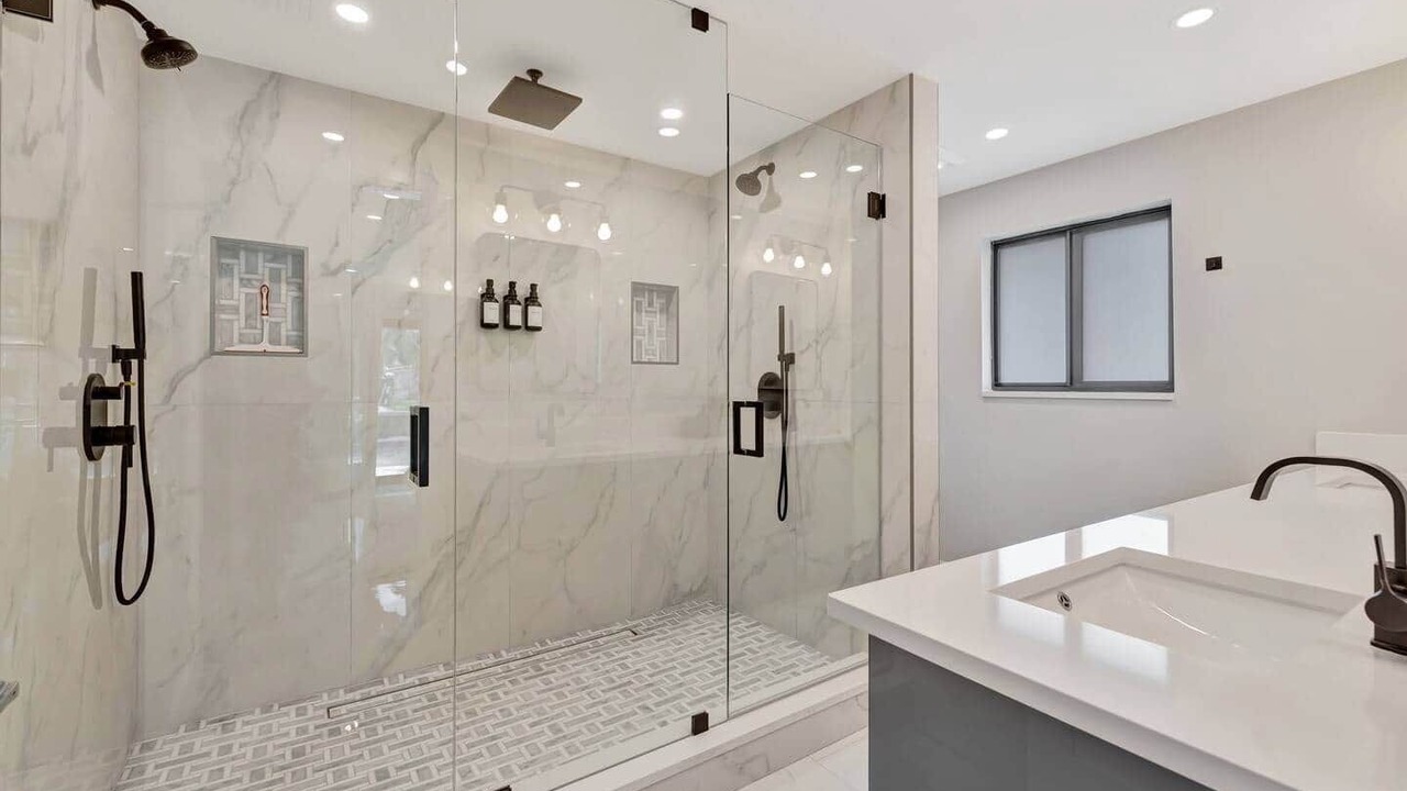 Photo of Bathroom in Wilton Manors