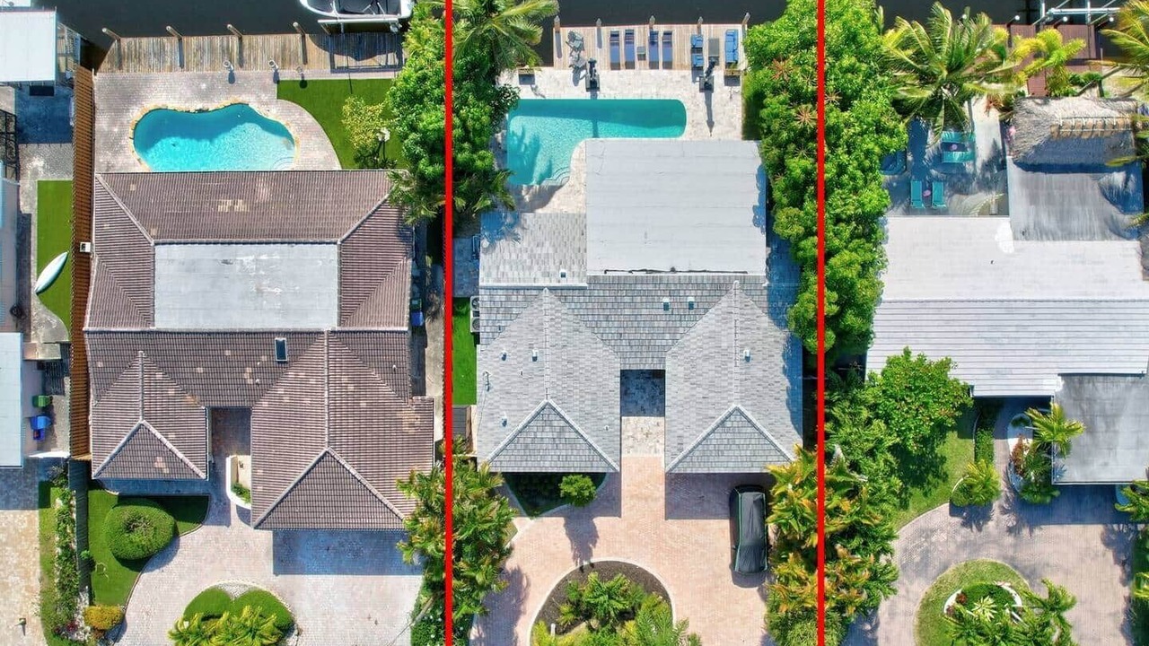 Photo of Outdoor in Wilton Manors