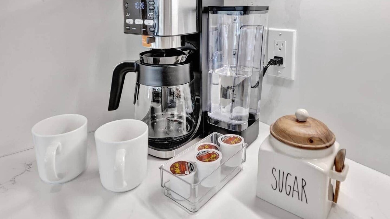 Photo of Others in Wilton Manors