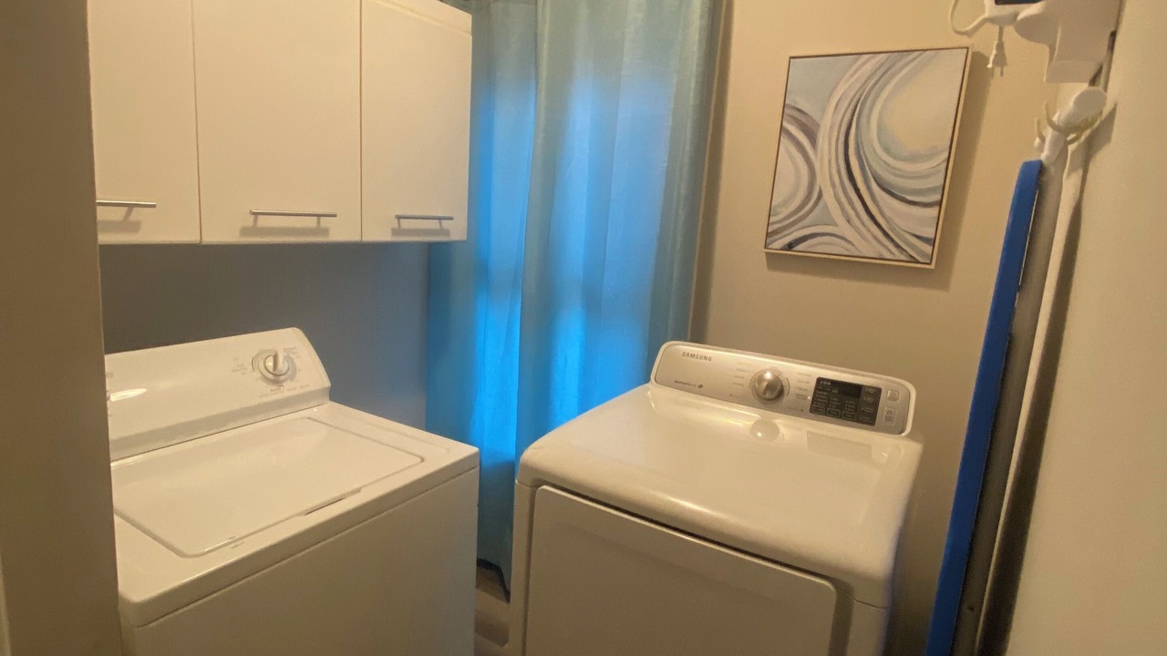 Photo of Bathroom in Corn Hill