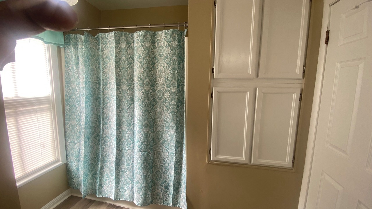 Photo of Bathroom in Corn Hill