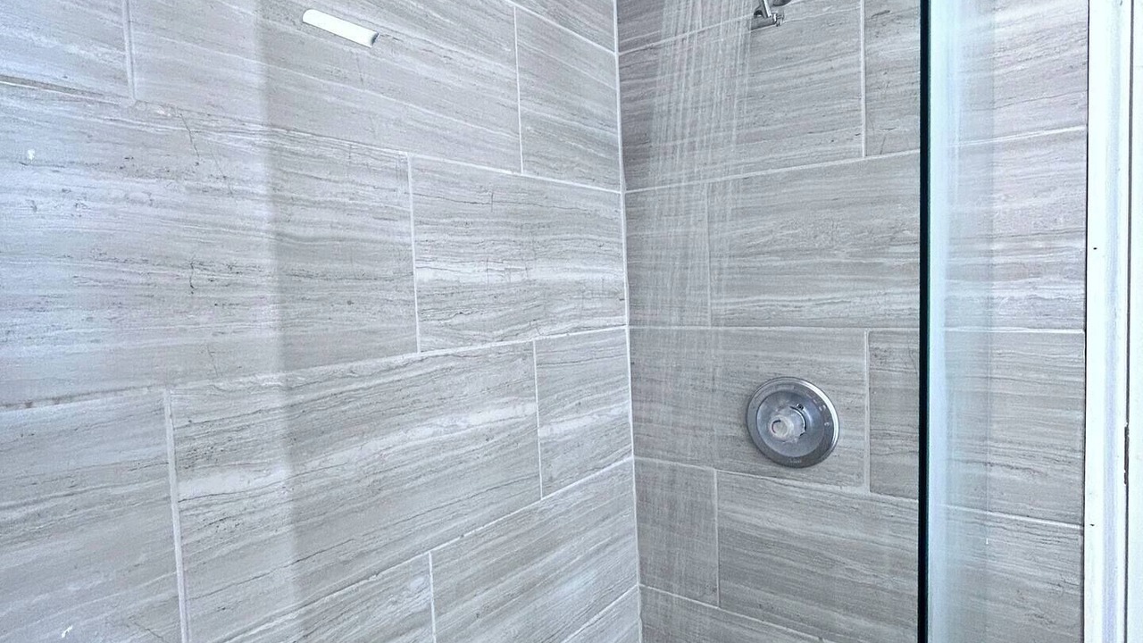 Photo of Bathroom in Kessler