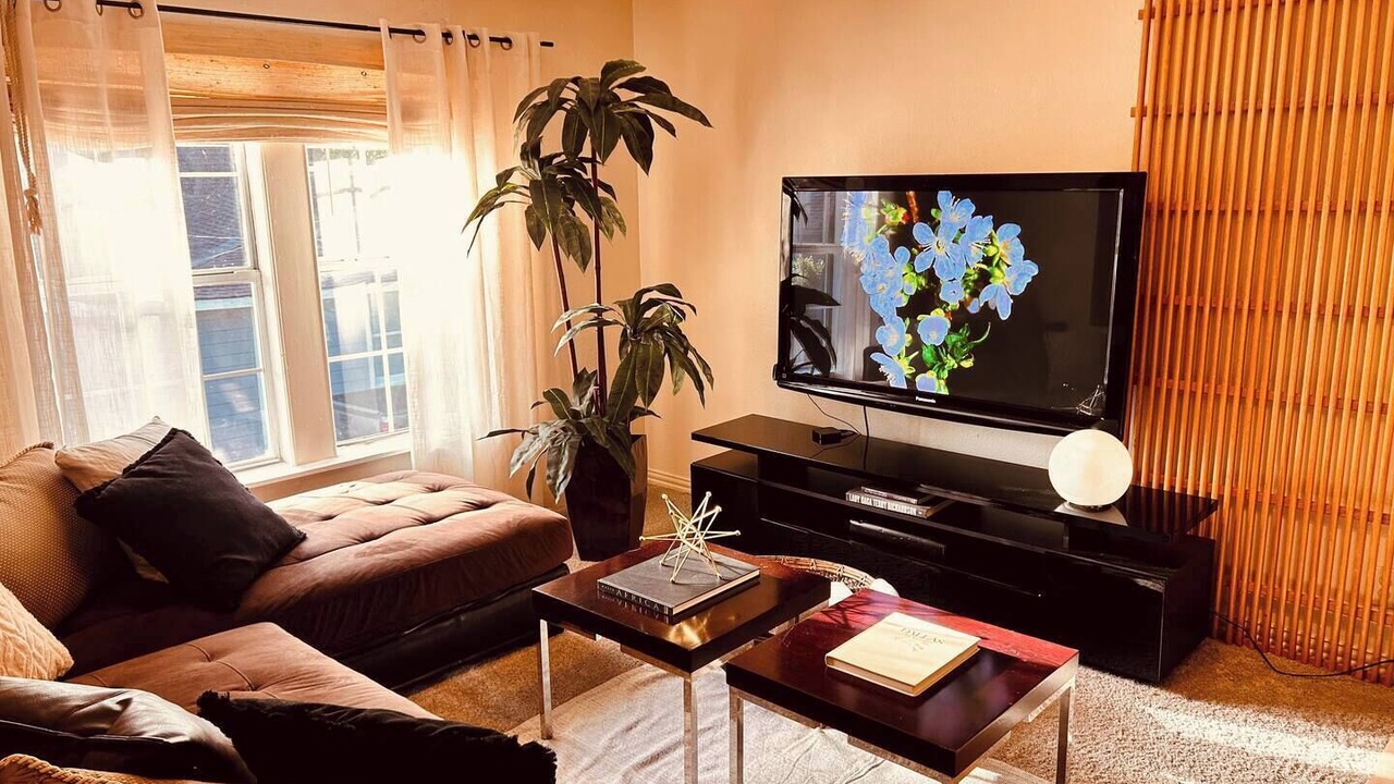 Photo of Livingroom in Kessler