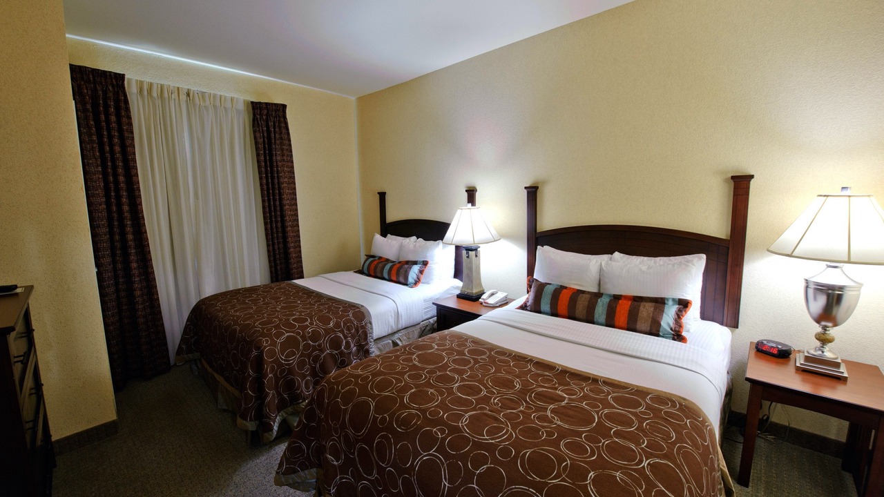 Photo of Others in South Side