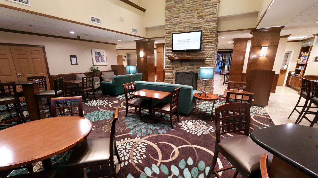 Photo of Others in South Side