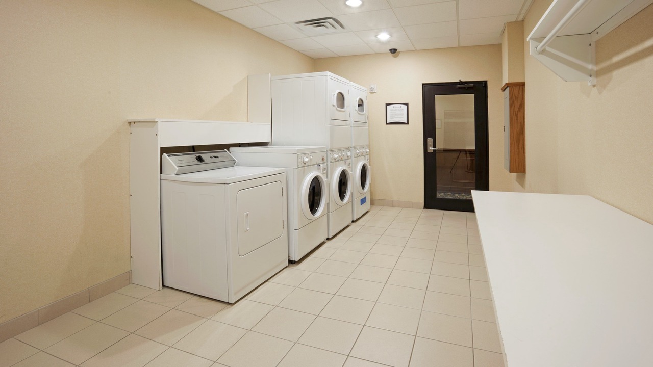 Photo of Others in South Side