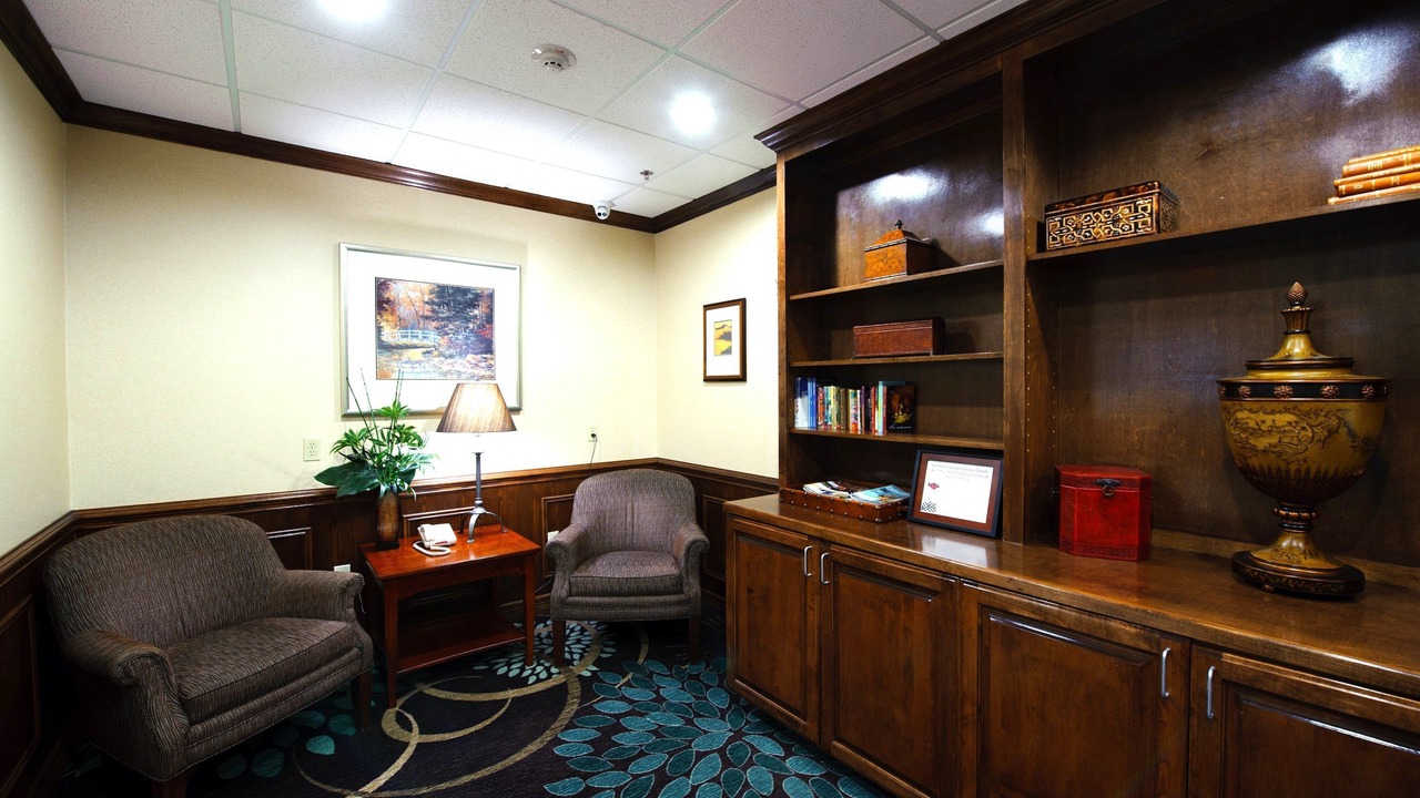 Photo of Others in South Side