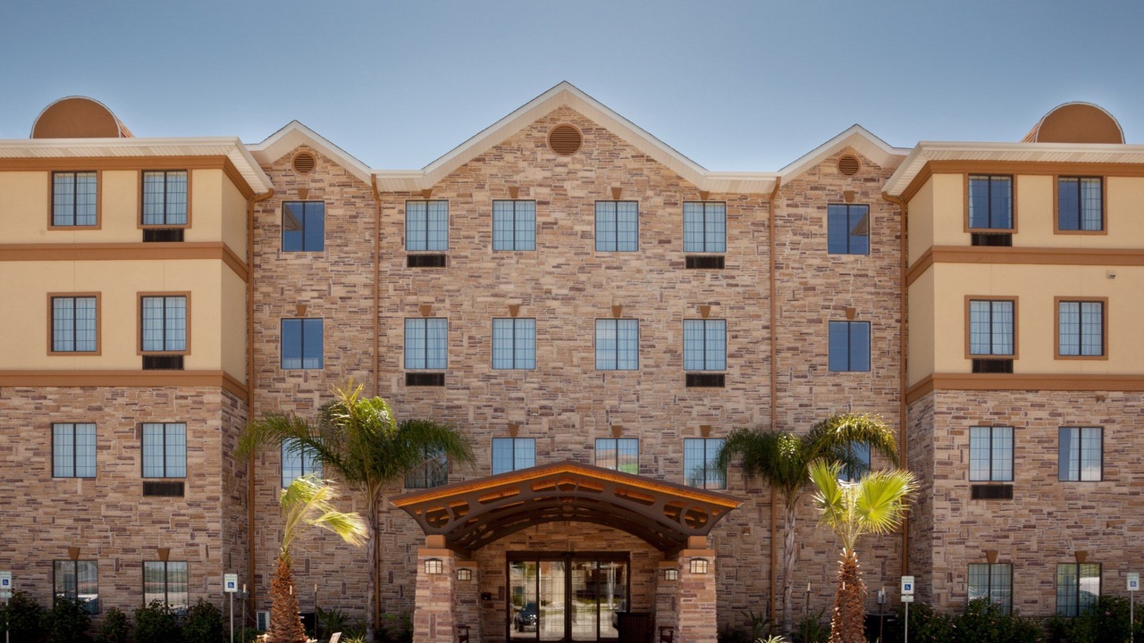 Photo of Others in South Side